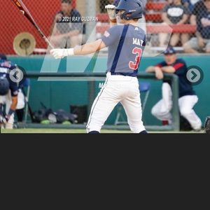 Meet your Posher, Owen